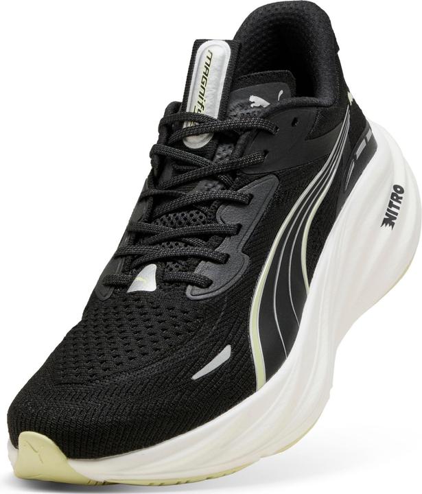 Produktbild Puma Magnify NITRO 3 (47)