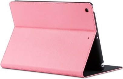 Lady Pink
