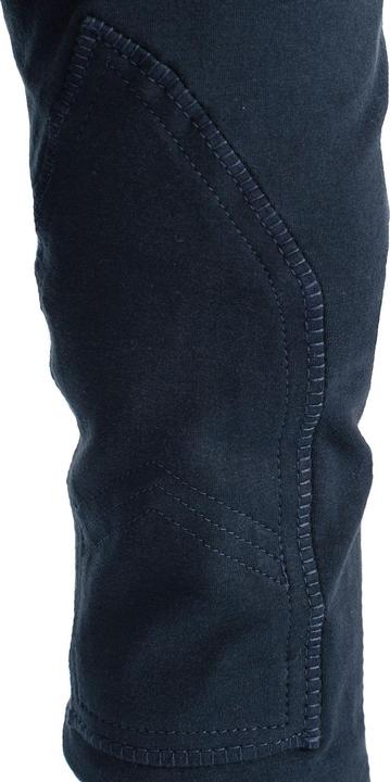 Produktbild Equestro Jodhpur Bimbo Leilani (34)