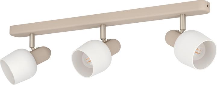 Produktbild EGLO Corato (E14)