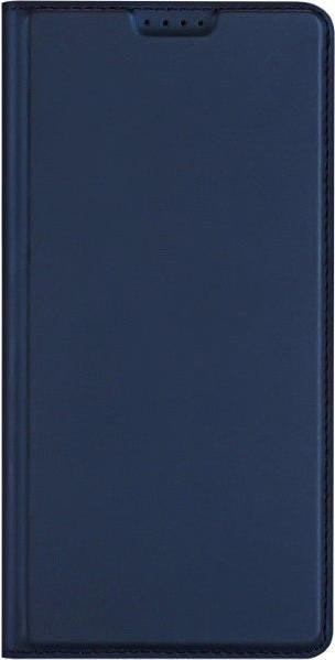 Produktbild Dux Ducis Skin Pro Series Bookcover (Asus Zenfone 11 Ultra)