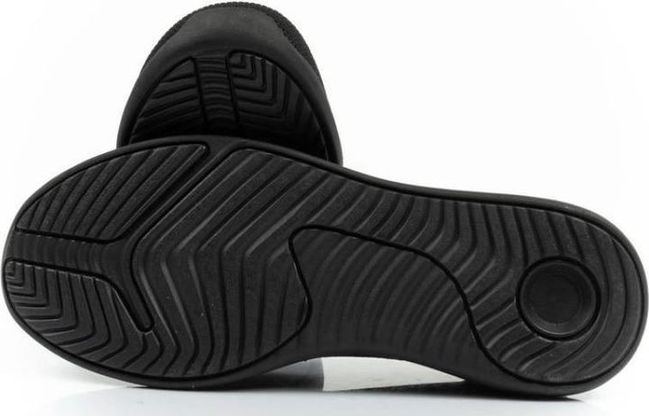 Image du produit Lee Cooper Damenschuhe (40)