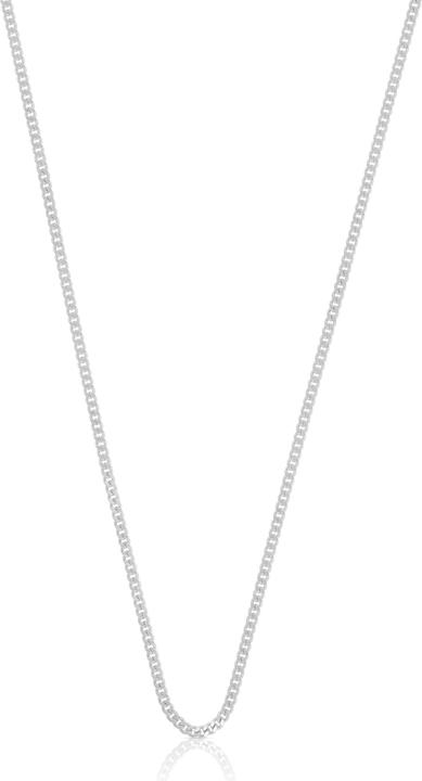 Actual product image Muau Tank (White gold, 60 cm)