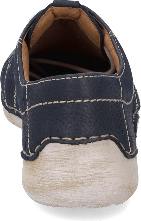 Immagine prodotto Josef Seibel 59692-796 (44)