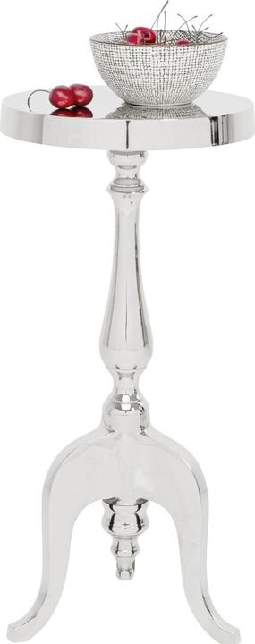 Immagine prodotto Kare Design Barocco (27 x 27 x 53 cm)