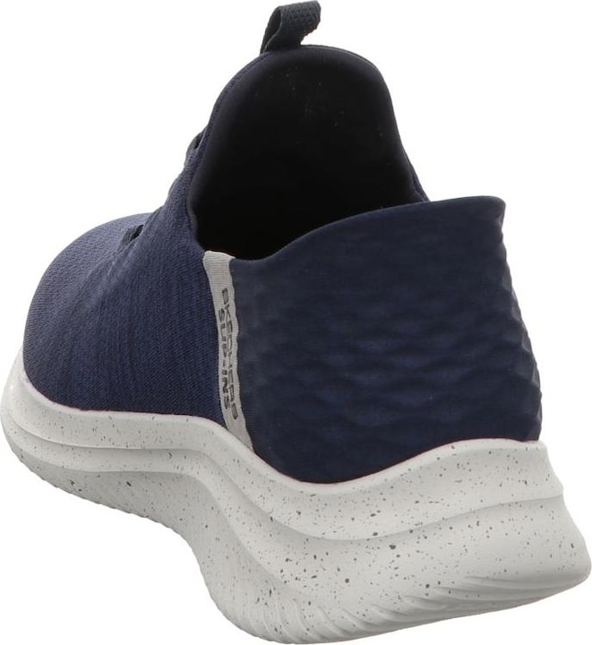 Actual product image Skechers Slip Ins (41)