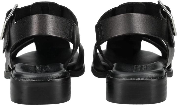 Produktbild Pavement Sandalen (40)