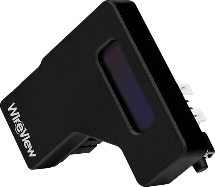 Productafbeelding Thermal Grizzly WireView GPU