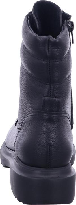 Produktbild Paul Green 8071 014 (40.5)