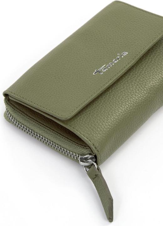 Actual product image Tamaris Amanda