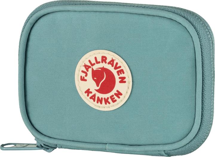 Actual product image Fjällräven Kånken