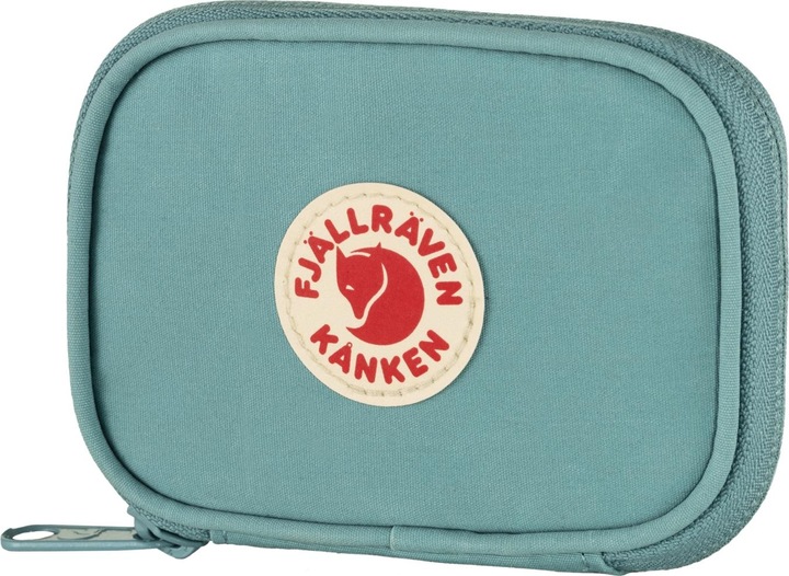 Fjällräven Kånken