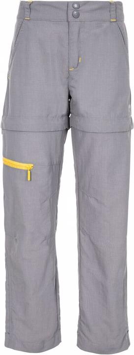 Produktbild Trespass DEFENDER - Kinder Hosen, unisex (98)