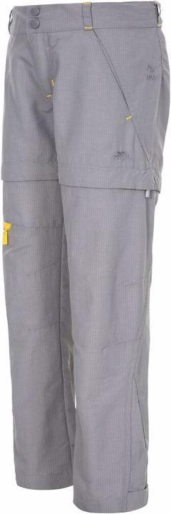 Produktbild Trespass DEFENDER - Kinder Hosen, unisex (98)