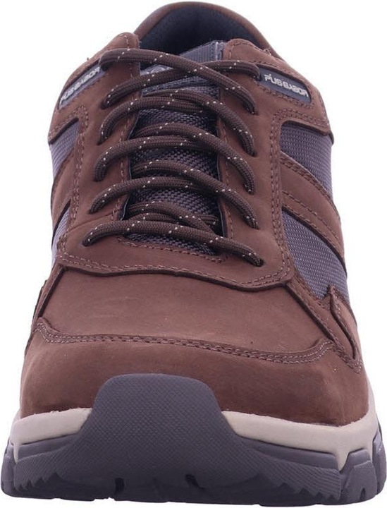Image du produit Gabor Baskets Pius 0533.51.23 (45)