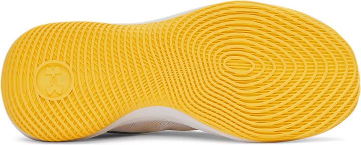 Actual product image Under Armour Curry Splash 25 (42)