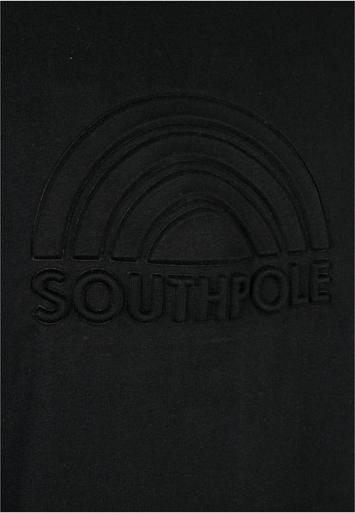 Produktbild Southpole 3D Tee (M)