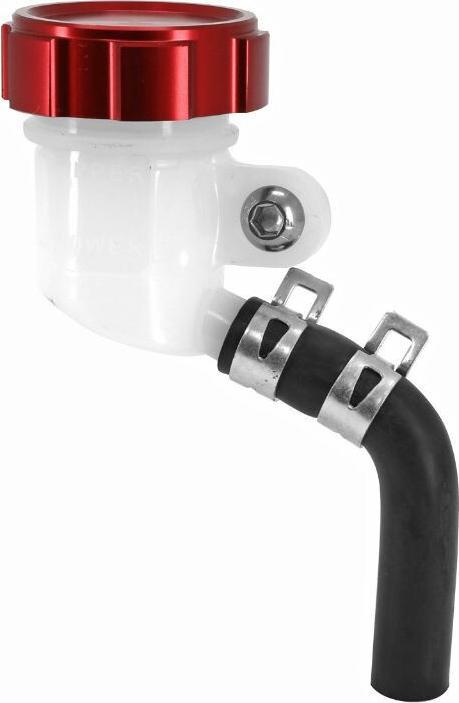 Actual product image P2R Cnc