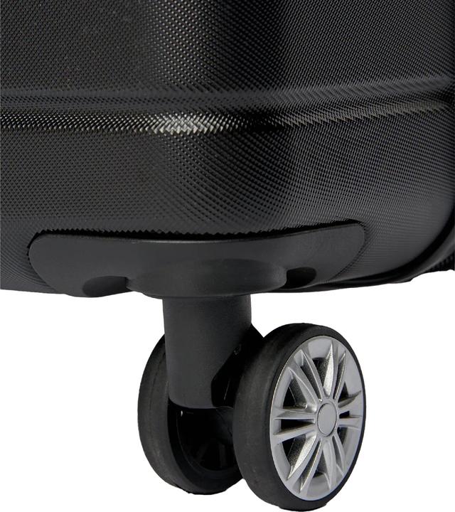 Produktbild Kings Will Dream Studio Koffer (3erPack)