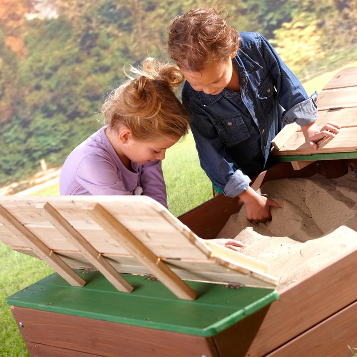 Image du produit Axi Ella XL