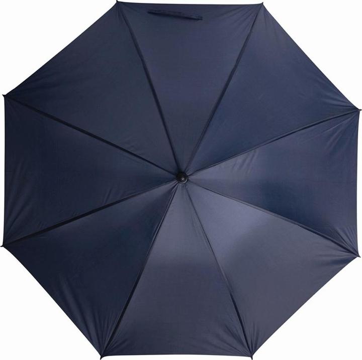 Immagine prodotto Sportyfied Ombrello