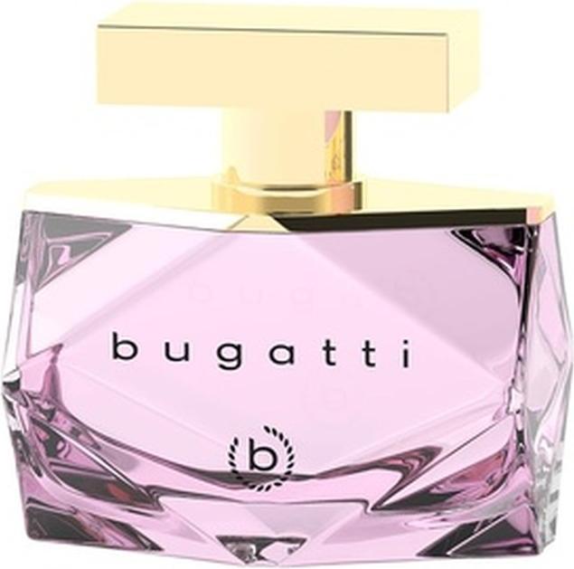 Immagine prodotto Bugatti Bellissima Viola For Her Eau de Parfum (Eau de parfum, 60 ml)