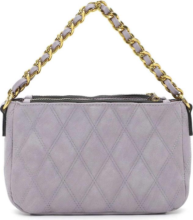 Immagine prodotto Suri Frey Borsa a tracolla Corey