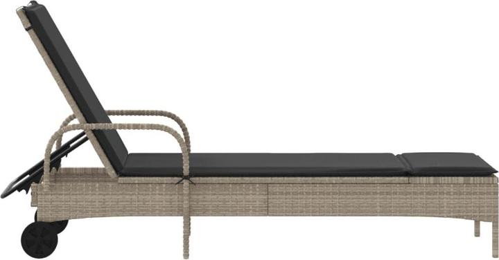 Image du produit VidaXL Kolton (200 cm)
