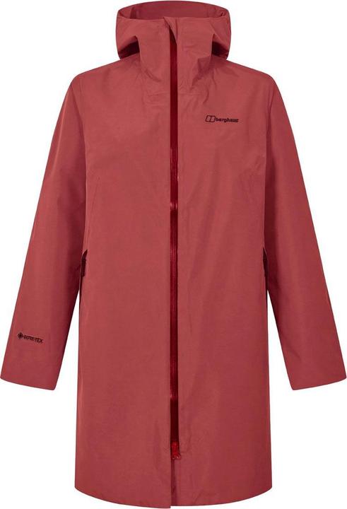 Produktbild Berghaus Wasserdichte Ashberry Gore-Tex Jacket (42)