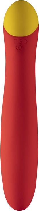 Produktbild Romp Hype