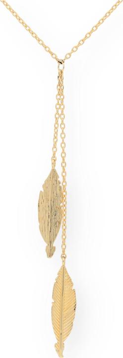 Produktbild Carat Motifs (Gold 9ct, 42 cm)