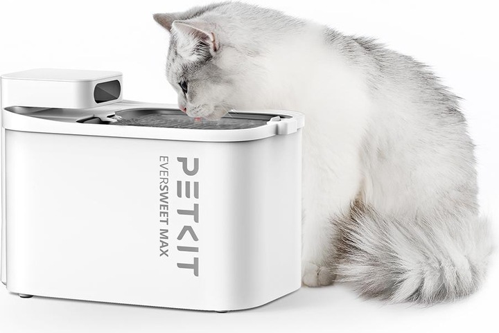 Image du produit Petkit Eversweet Max (3 l)