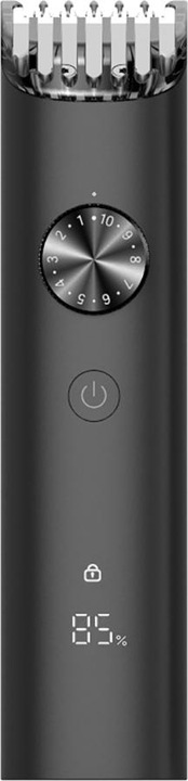 Productafbeelding Xiaomi Grooming Kit Pro EU BHR6396EU Snoerloos en met snoer, Bedrijfsduur (max) 90 min, Aantal lengte ste.