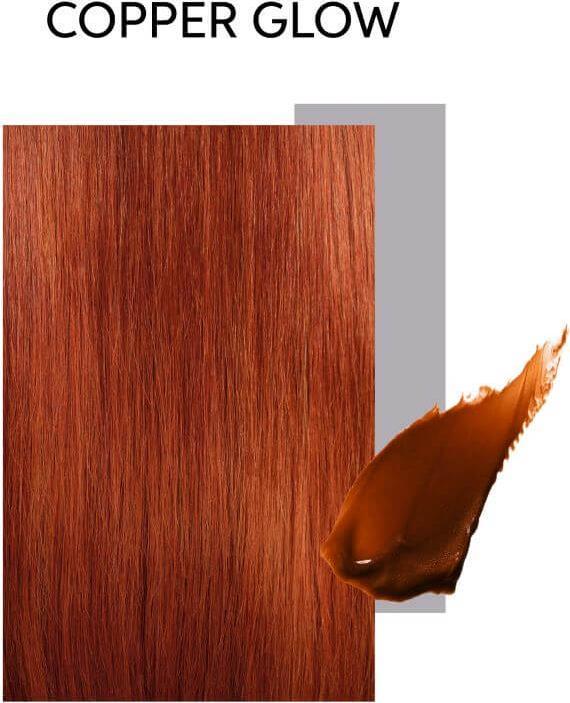 Immagine prodotto Wella Bagliore di rame (500 ml)