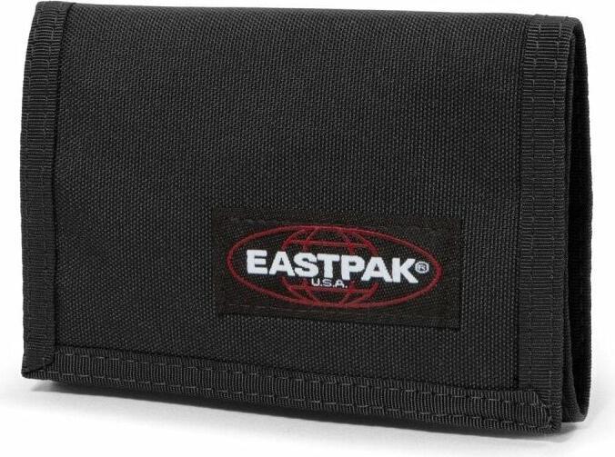 Produktbild Eastpak portfolio crew
