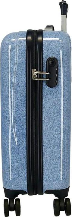 Produktbild Spider-Man Denim (34 l)