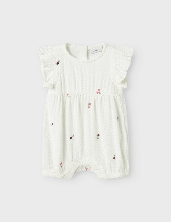 Actual product image Name it Regular Fit Body (62)