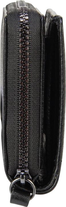 Actual product image Bugatti Geldbörse ELSA