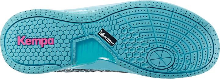 Produktbild Kempa ATTACK TWO 2.0 (43)