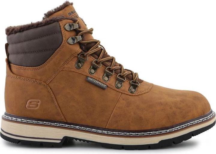 Image du produit Skechers Corado - Blé Memphis (42.5)