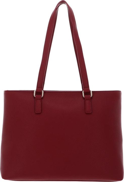 Produktbild Valentino Never Shopping