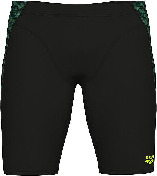 Image du produit Arena Monogram Swim Jammer (6)