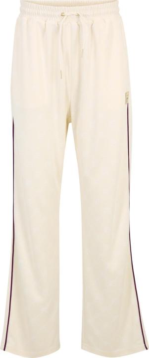 Actual product image FILA Lierneux (M)