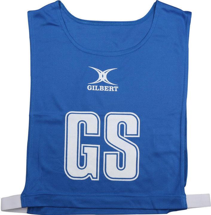 Produktbild Gilbert Monochrome (S)