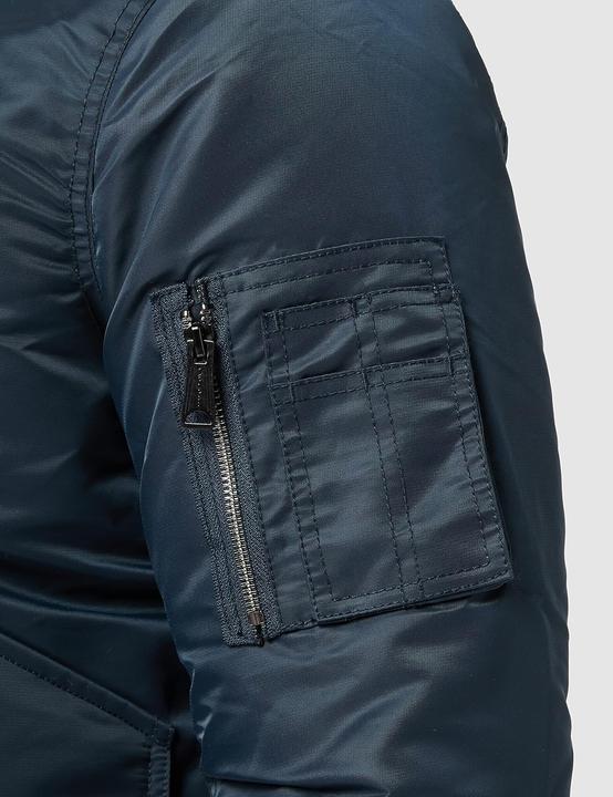 Immagine prodotto Schott Nyc CWU Original (M)