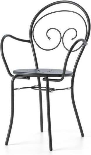 Produktbild Hunn Lille