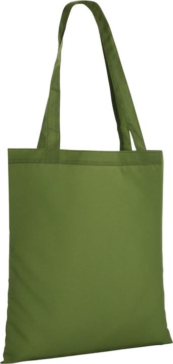 Immagine prodotto Xd Collection Impact Aware RPET Borsa a Tracolla (15 l)