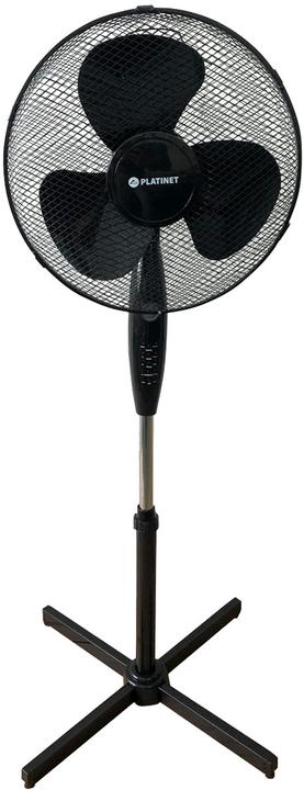 Actual product image Platinet PSF1616B