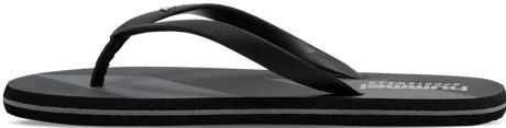 Image du produit hummel Chevron Flip Flop (40, Une unité par pack)