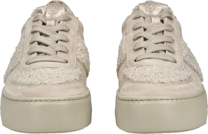 Immagine prodotto Paul Green Sneaker (39)